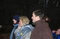 Kohltour 2008025